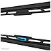 WL35-550BL14 Supporto a Parete per TV - Foto miniatura 13