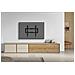WL35-550BL14 Supporto a Parete per TV - Foto miniatura 16