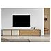 WL35-550BL14 Supporto a Parete per TV - Foto miniatura 17
