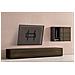 WL35-550BL14 Supporto a Parete per TV - Foto miniatura 18