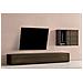 WL35-550BL14 Supporto a Parete per TV - Foto miniatura 19