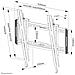 WL35-550BL14 Supporto a Parete per TV - Foto miniatura 20