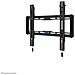 WL35-550BL14 Supporto a Parete per TV - Foto miniatura 3
