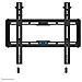 WL35-550BL14 Supporto a Parete per TV - Foto miniatura 4