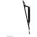 WL35-550BL14 Supporto a Parete per TV - Foto miniatura 5