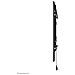 WL35-550BL14 Supporto a Parete per TV - Foto miniatura 6
