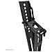 WL35-550BL14 Supporto a Parete per TV - Foto miniatura 7