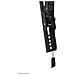 WL35-550BL14 Supporto a Parete per TV - Foto miniatura 8