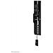 WL35-550BL14 Supporto a Parete per TV - Foto miniatura 9