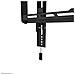 WL35-550BL14 Supporto a Parete per TV - Foto miniatura 10