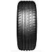 Pneumatico Ra302 235/55r17 99w - Estivo - Foto miniatura 1