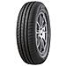 Pneumatico Gt-radial Fe1 City Xl Bsw 155/65r14 79t - Estivo - Foto miniatura 1