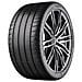Pneumatico Potenza Sport 265/40r21 105y - Estivo - Foto miniatura 1