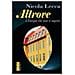 Nicola Lecca - Altrove. L'europa Che Non Ti Aspetti - Foto miniatura 1