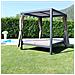 Harem - Gazebo Letto - Foto miniatura 4