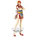 One Piece Glitter & Glamour Nami Wano Country - Foto miniatura 1