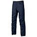 Upower Alfa Pantalone Da Lavoro Multi Tasca Meccanici Elettricisti Muratori Colore Deep Blue Tg. 58 - Foto miniatura 1