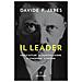 Davide Franco Jabes - Il Leader. Adolf Hitler: La Manipolazione, Il Consenso, Il Potere - Foto miniatura 1