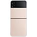 [Ricondizionato SILVER] Galaxy Z Flip4 5G 512GB 8 GB RAM Dual Sim Display 6.7" Full HD+ Fotocamera 12 Mpx Android Europa Oro Rosa - Foto miniatura 2