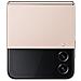 [Ricondizionato SILVER] Galaxy Z Flip4 5G 512GB 8 GB RAM Dual Sim Display 6.7" Full HD+ Fotocamera 12 Mpx Android Europa Oro Rosa - Foto miniatura 6