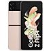 [Ricondizionato SILVER] Galaxy Z Flip4 5G 512GB 8 GB RAM Dual Sim Display 6.7" Full HD+ Fotocamera 12 Mpx Android Europa Oro Rosa - Foto miniatura 7