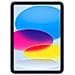 iPad 10 (2022) 256 GB 10.9" Wi-Fi Blu - Foto miniatura 2