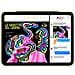 iPad 10 (2022) 256 GB 10.9" Wi-Fi Blu - Foto miniatura 4