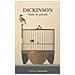 Emily Dickinson - Tutte Le Poesie - Foto miniatura 1