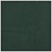 Giroletto senza Materasso Verde Scuro 90x200 cm in Velluto - Foto miniatura 8