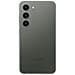 Galaxy S23 5G 256 GB 8 GB Ram Dual Sim Display 6.1" Full HD+ Fotocamera 50 Mpx Android Europa Verde - Foto miniatura 5