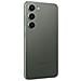 Galaxy S23 5G 256 GB 8 GB Ram Dual Sim Display 6.1" Full HD+ Fotocamera 50 Mpx Android Europa Verde - Foto miniatura 6