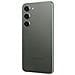 Galaxy S23 5G 256 GB 8 GB Ram Dual Sim Display 6.1" Full HD+ Fotocamera 50 Mpx Android Europa Verde - Foto miniatura 7