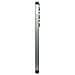 Galaxy S23 5G 256 GB 8 GB Ram Dual Sim Display 6.1" Full HD+ Fotocamera 50 Mpx Android Europa Verde - Foto miniatura 8