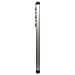 Galaxy S23 5G 256 GB 8 GB Ram Dual Sim Display 6.1" Full HD+ Fotocamera 50 Mpx Android Europa Verde - Foto miniatura 9
