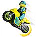 60358 City Cyber Stunt Bike - Foto miniatura 3