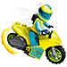 60358 City Cyber Stunt Bike - Foto miniatura 4