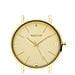 Watches Mod. Wxca3021 - Foto miniatura 1