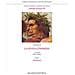 Dante Alighieri - Nuova Edizione Commentata Delle Opere Di Dante. Con Bibliografia Citata In Forma Abbreviata (anticipazione Provvisoria Dal Tomo Iv). . 6/1: La Divina Commedia. Inferno - Foto miniatura 1
