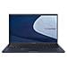 Ultrabook ExpertBook B1 B1500CBA-EJ1573X Monitor 15.6" Full HD Intel Core i5-1235U Ram 16 GB SSD 512GB 2x USB 3.2 Windows 11 Pro - Foto miniatura 1