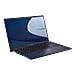 Ultrabook ExpertBook B1 B1500CBA-EJ1573X Monitor 15.6" Full HD Intel Core i5-1235U Ram 16 GB SSD 512GB 2x USB 3.2 Windows 11 Pro - Foto miniatura 2