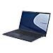 Ultrabook ExpertBook B1 B1500CBA-EJ1573X Monitor 15.6" Full HD Intel Core i5-1235U Ram 16 GB SSD 512GB 2x USB 3.2 Windows 11 Pro - Foto miniatura 3