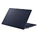 Ultrabook ExpertBook B1 B1500CBA-EJ1573X Monitor 15.6" Full HD Intel Core i5-1235U Ram 16 GB SSD 512GB 2x USB 3.2 Windows 11 Pro - Foto miniatura 5
