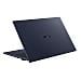 Ultrabook ExpertBook B1 B1500CBA-EJ1573X Monitor 15.6" Full HD Intel Core i5-1235U Ram 16 GB SSD 512GB 2x USB 3.2 Windows 11 Pro - Foto miniatura 6
