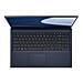 Ultrabook ExpertBook B1 B1500CBA-EJ1573X Monitor 15.6" Full HD Intel Core i5-1235U Ram 16 GB SSD 512GB 2x USB 3.2 Windows 11 Pro - Foto miniatura 4