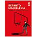 Marco Vichi - Reparto macelleria - Foto miniatura 1