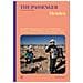 Edoardo Massa - Messico. The passenger. Per esploratori del mondo - Foto miniatura 1