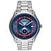 Watches Mod. Cac007 - Foto miniatura 1