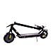 Monopattino Elettrico Lex R9X Lite 20 Km /H Nero 6 Ah - Foto miniatura 5