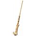 Penna Bacchetta Magica 28cm Lord Voldemort Precisione Ed Eleganza, Beige - Foto miniatura 1