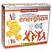Energisan 15 Ampolle - Foto miniatura 1